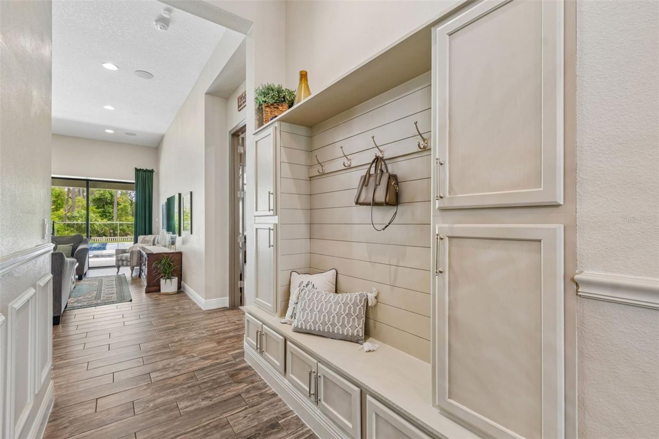 21882 Butterfly Kiss Drive, Land O Lakes, FL 34637 Photo