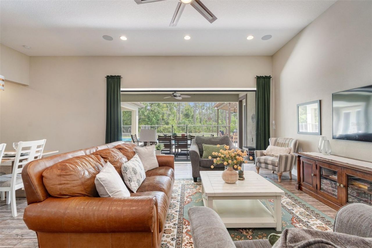 21882 Butterfly Kiss Drive, Land O Lakes, FL 34637 Photo