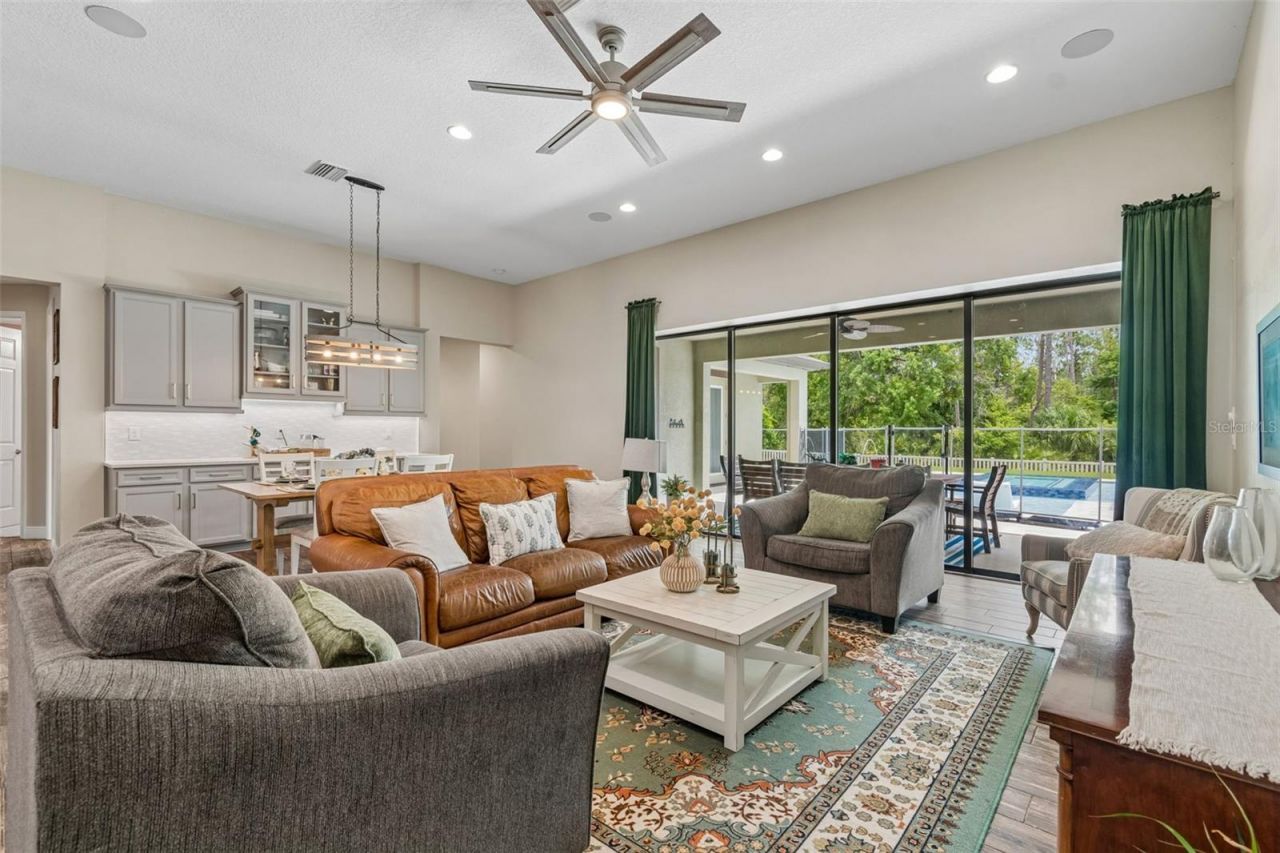 21882 Butterfly Kiss Drive, Land O Lakes, FL 34637 Photo