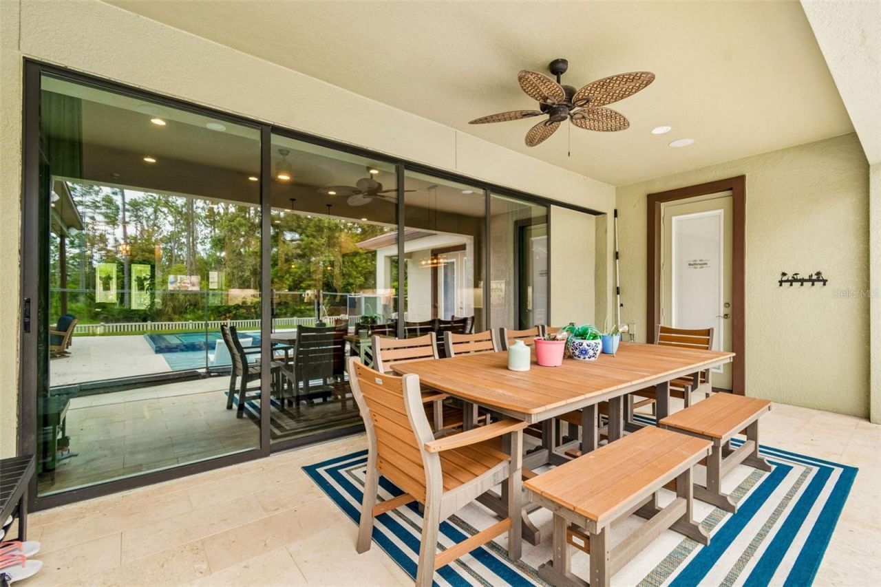 21882 Butterfly Kiss Drive, Land O Lakes, FL 34637 Photo