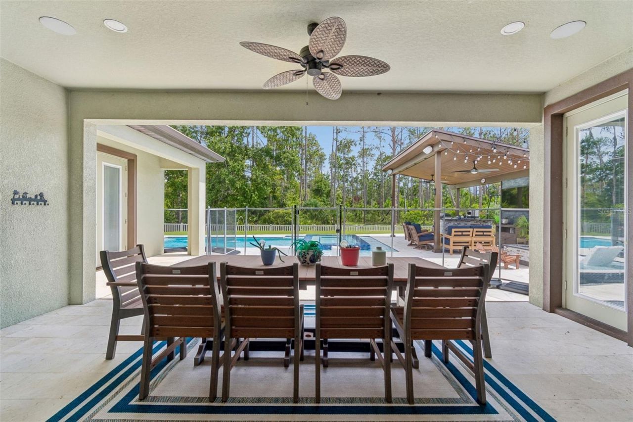 21882 Butterfly Kiss Drive, Land O Lakes, FL 34637 Photo