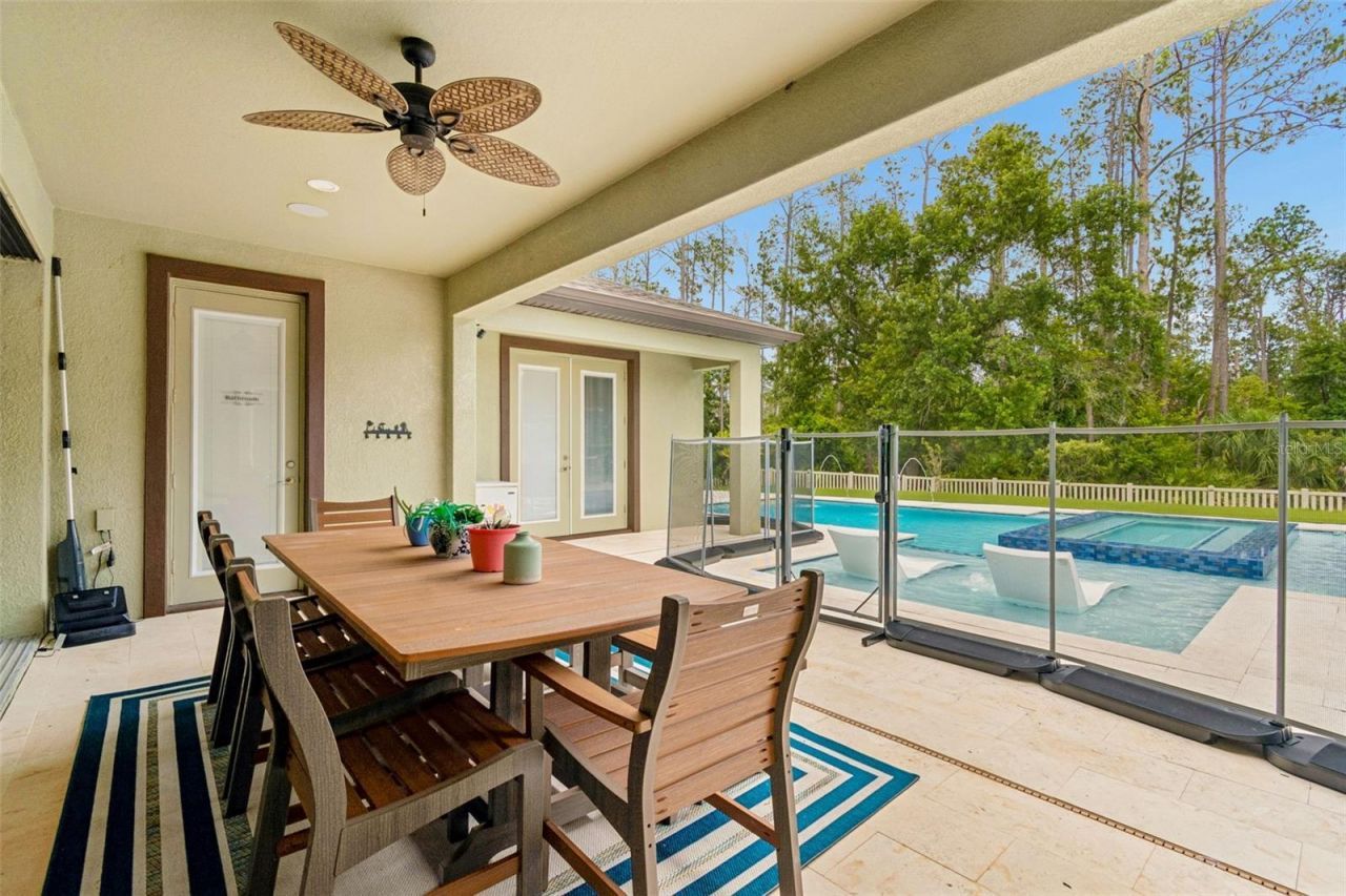 21882 Butterfly Kiss Drive, Land O Lakes, FL 34637 Photo