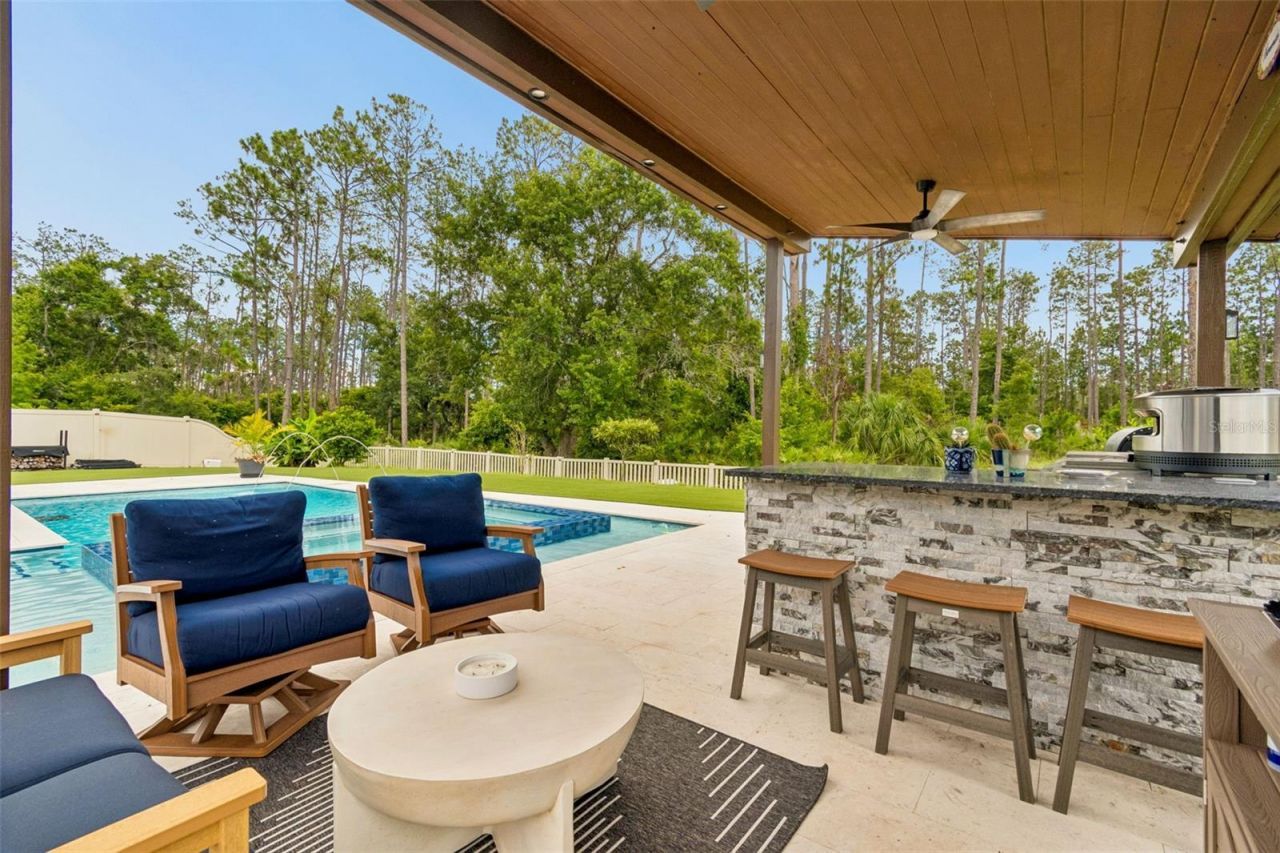 21882 Butterfly Kiss Drive, Land O Lakes, FL 34637 Photo
