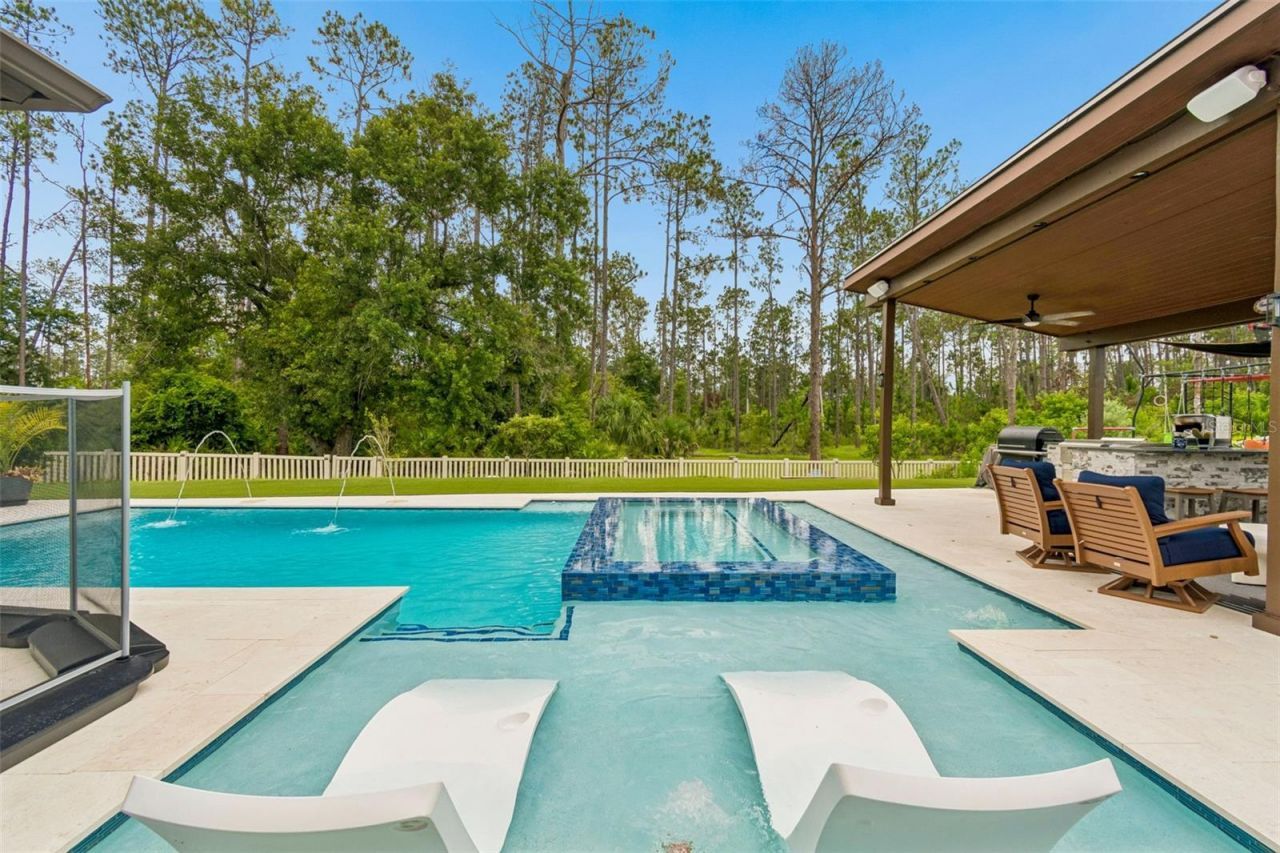 21882 Butterfly Kiss Drive, Land O Lakes, FL 34637 Photo