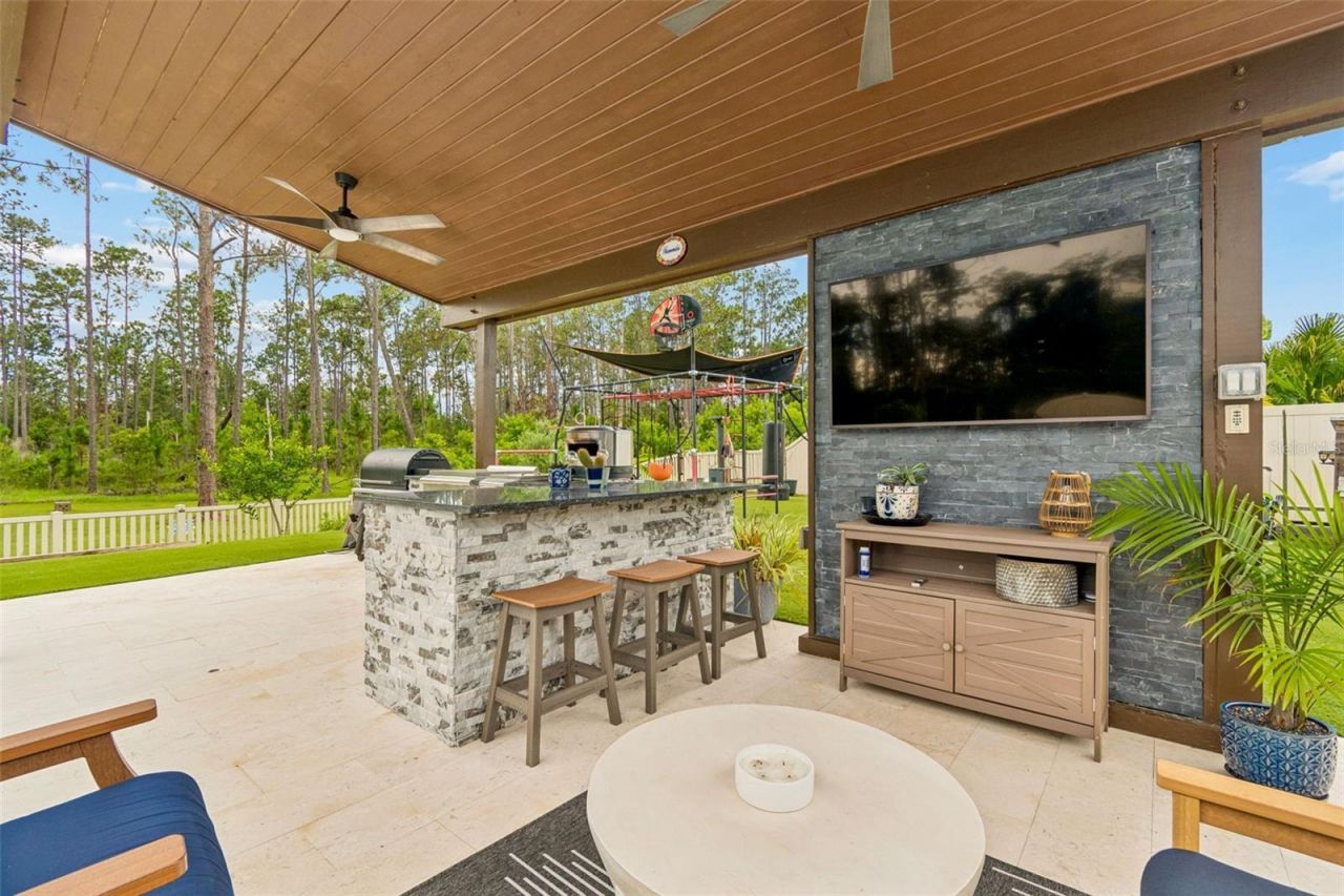 21882 Butterfly Kiss Drive, Land O Lakes, FL 34637 Photo