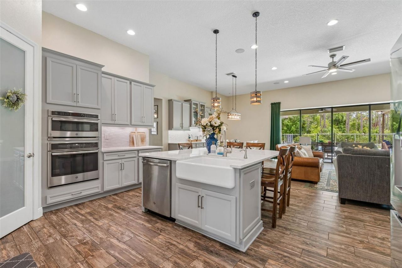 21882 Butterfly Kiss Drive, Land O Lakes, FL 34637 Photo