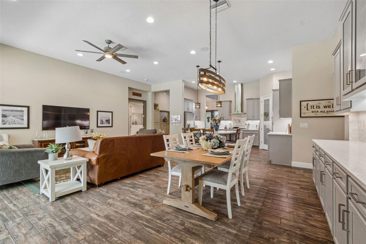 21882 Butterfly Kiss Drive, Land O Lakes, FL 34637 Photo