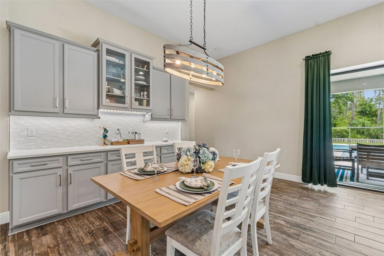21882 Butterfly Kiss Drive, Land O Lakes, FL 34637 Photo