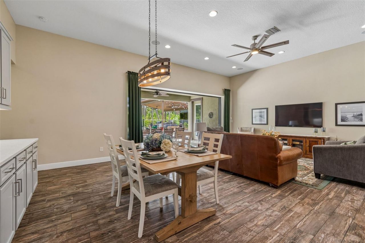 21882 Butterfly Kiss Drive, Land O Lakes, FL 34637 Photo