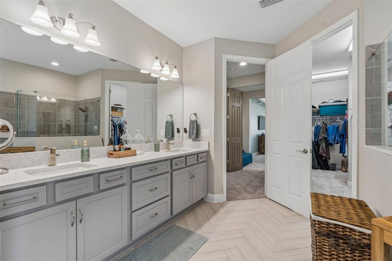 21882 Butterfly Kiss Drive, Land O Lakes, FL 34637 Photo