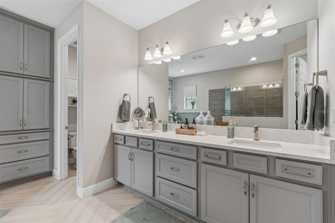 21882 Butterfly Kiss Drive, Land O Lakes, FL 34637 Photo