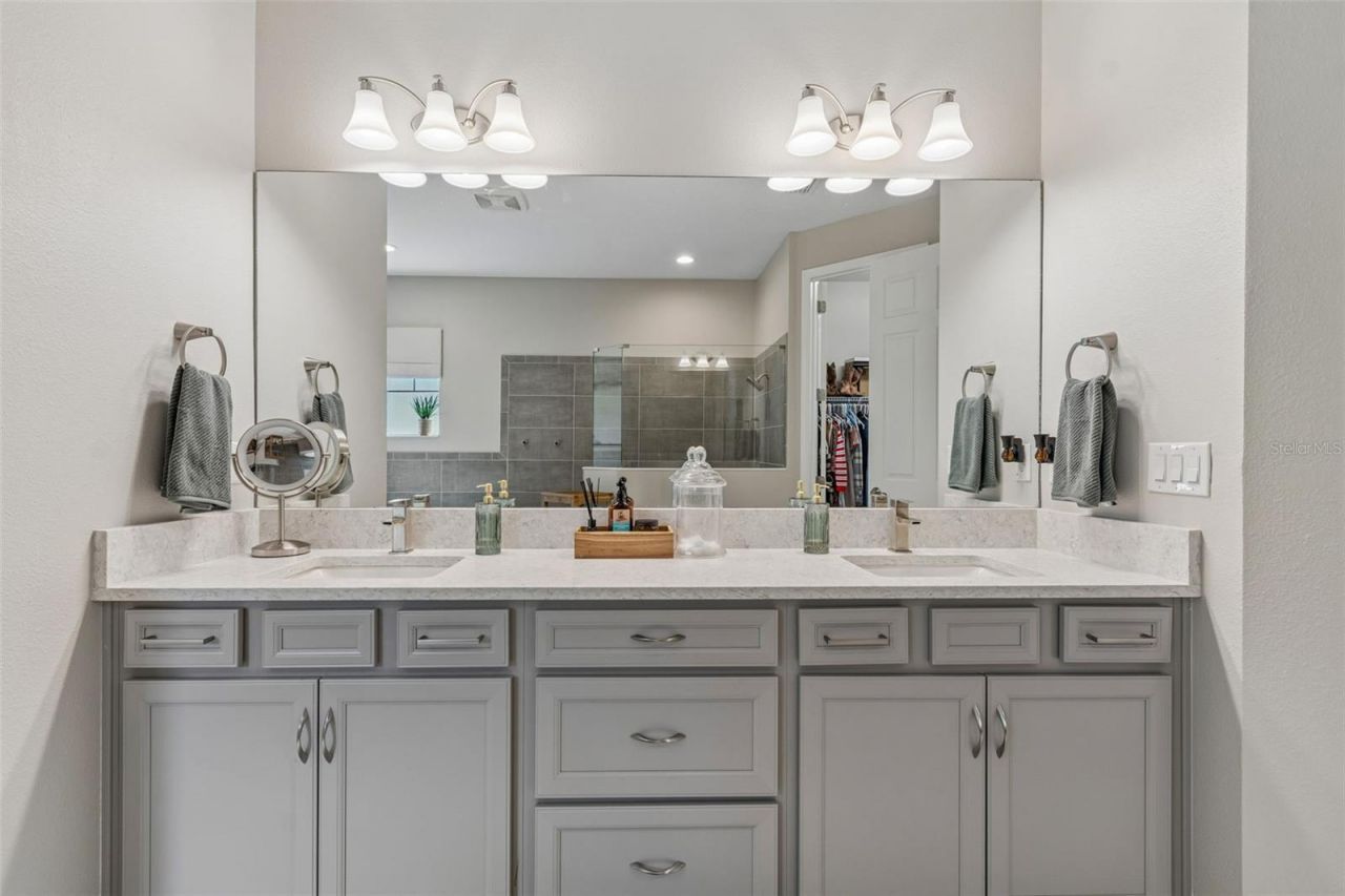 21882 Butterfly Kiss Drive, Land O Lakes, FL 34637 Photo