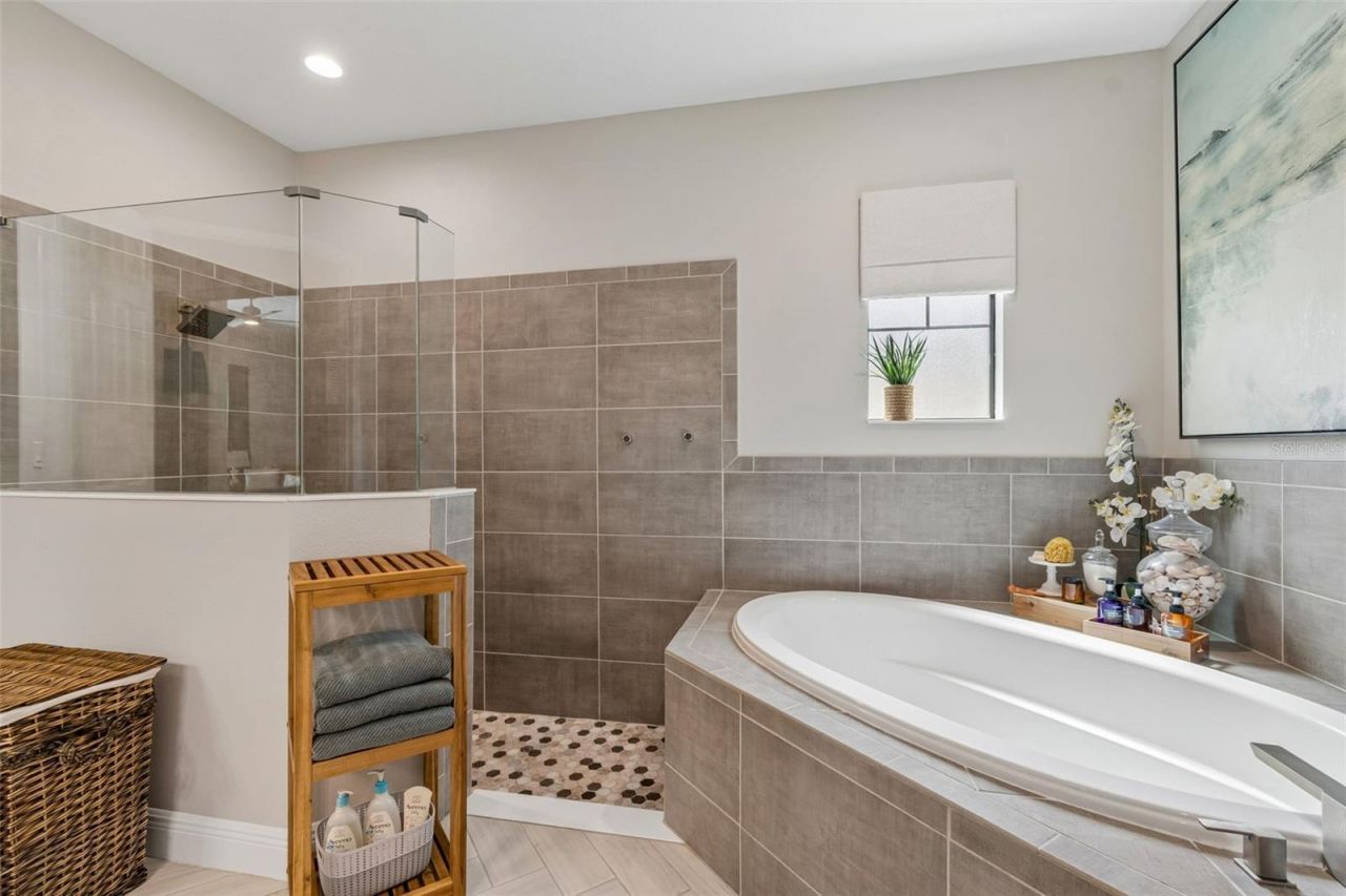 21882 Butterfly Kiss Drive, Land O Lakes, FL 34637 Photo