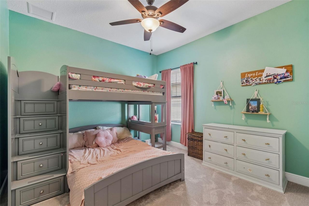 21882 Butterfly Kiss Drive, Land O Lakes, FL 34637 Photo