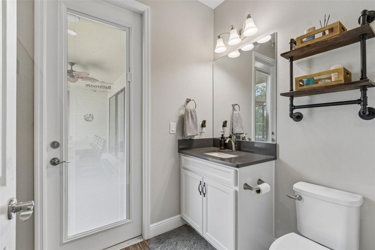 21882 Butterfly Kiss Drive, Land O Lakes, FL 34637 Photo