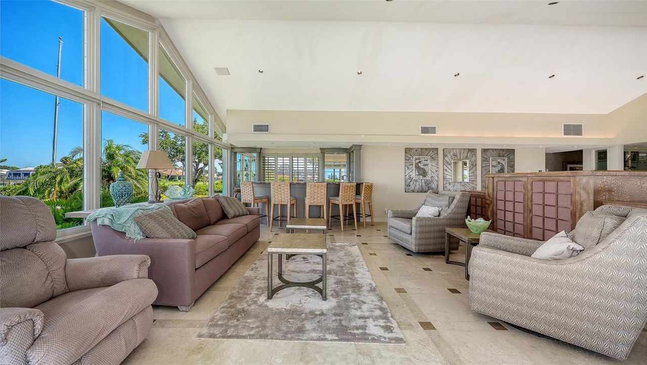 321 Lookout Point Drive, Osprey, FL 34229 Photo