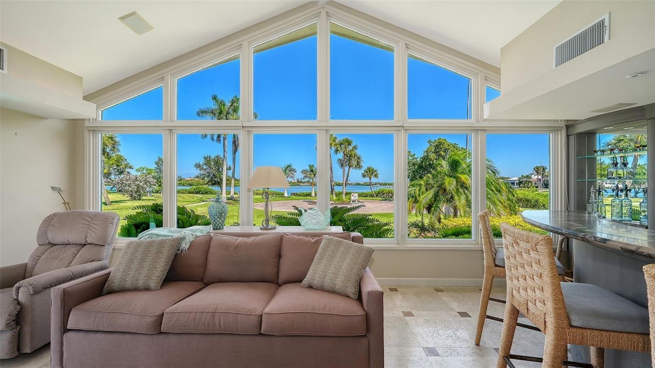 321 Lookout Point Drive, Osprey, FL 34229 Photo