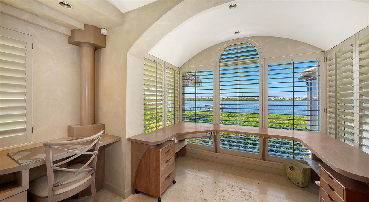 321 Lookout Point Drive, Osprey, FL 34229 Photo