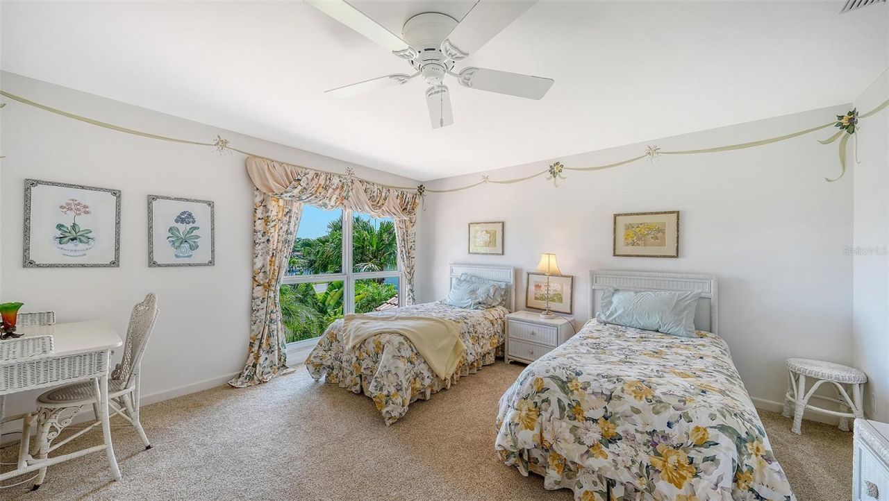 321 Lookout Point Drive, Osprey, FL 34229 Photo