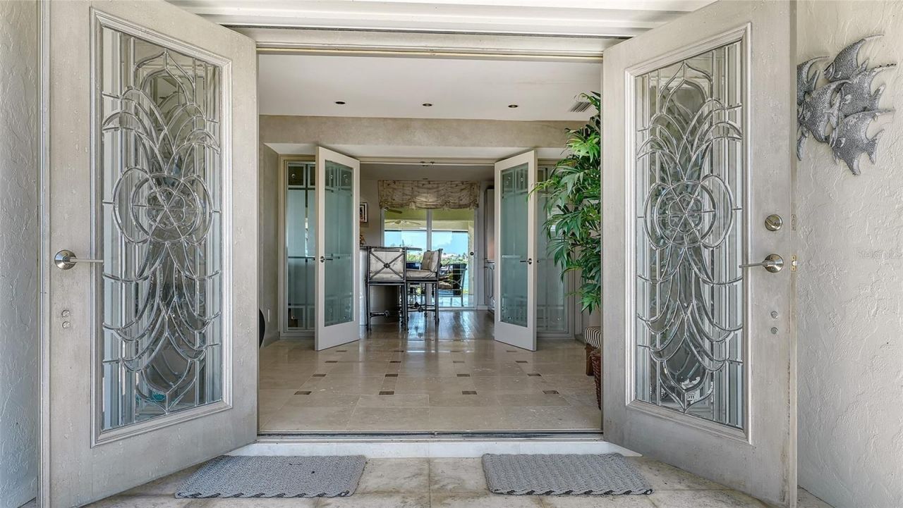 321 Lookout Point Drive, Osprey, FL 34229 Photo