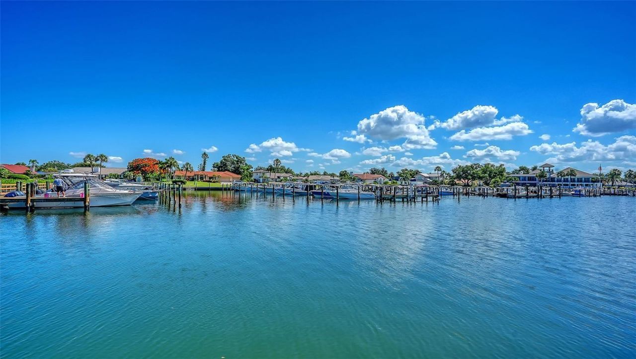 321 Lookout Point Drive, Osprey, FL 34229 Photo
