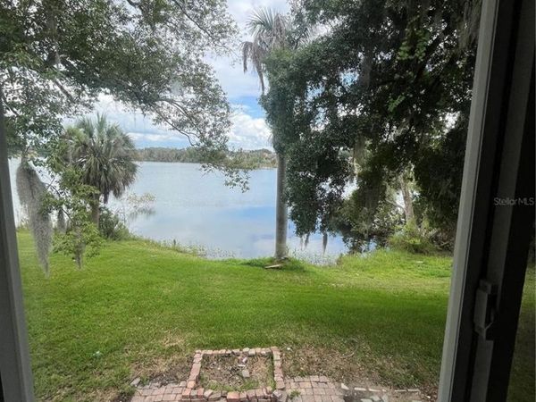 2997 S GROVE STREET , EUSTIS, FL 32726