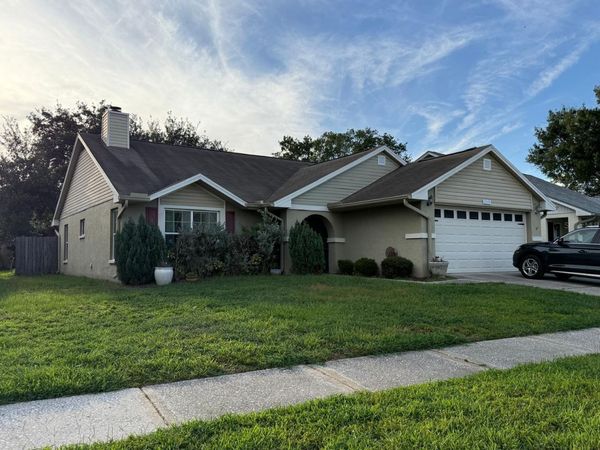 1215 TUXFORD DRIVE , BRANDON, FL 33511