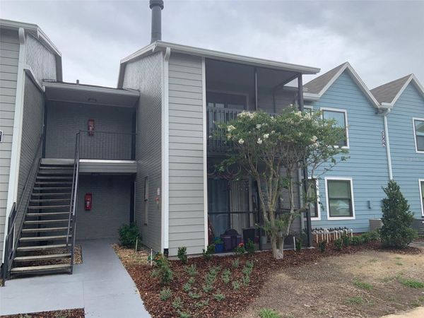 CASSELBERRY, FL 32707