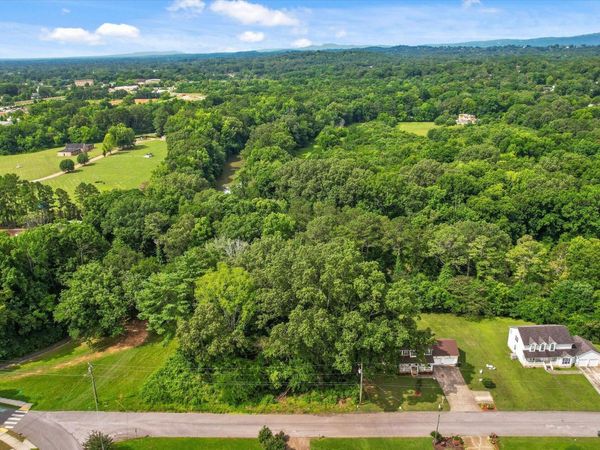 4000 Creekwood Terrace Lane, Chattanooga, TN 37421