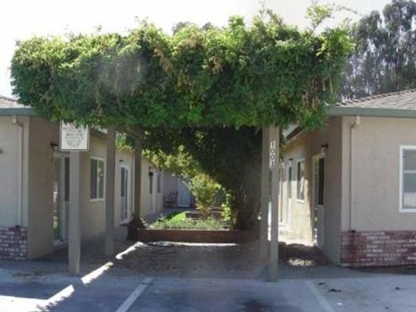 San Juan Bautista, CA 95045