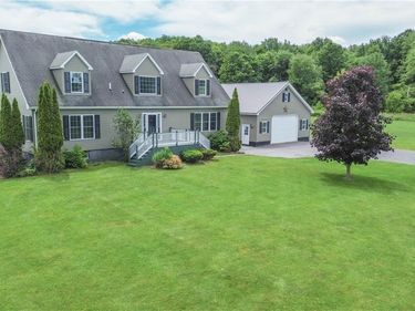 3858 Deer River Road, Carthage, NY 13619