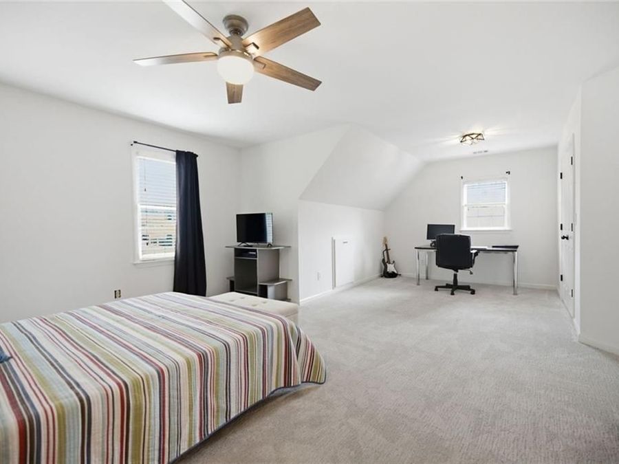 Property Image 51