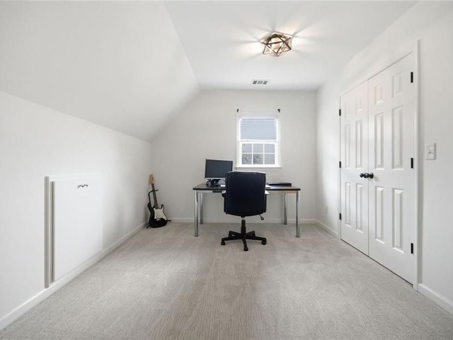Property Image 52
