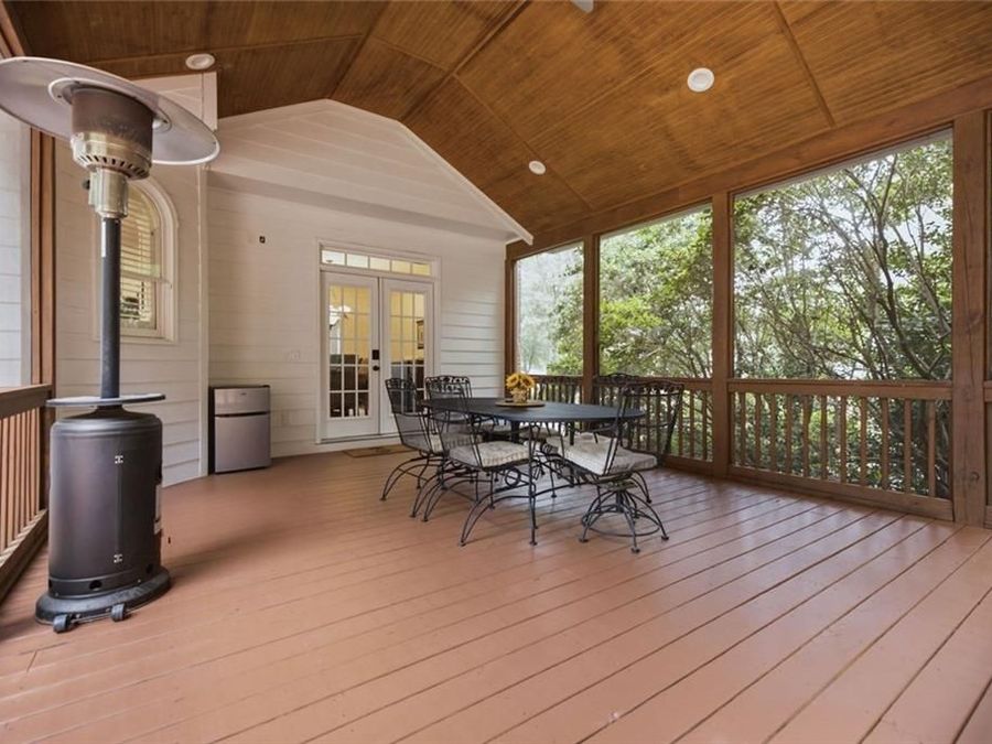 Property Image 55