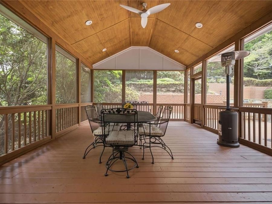 Property Image 56