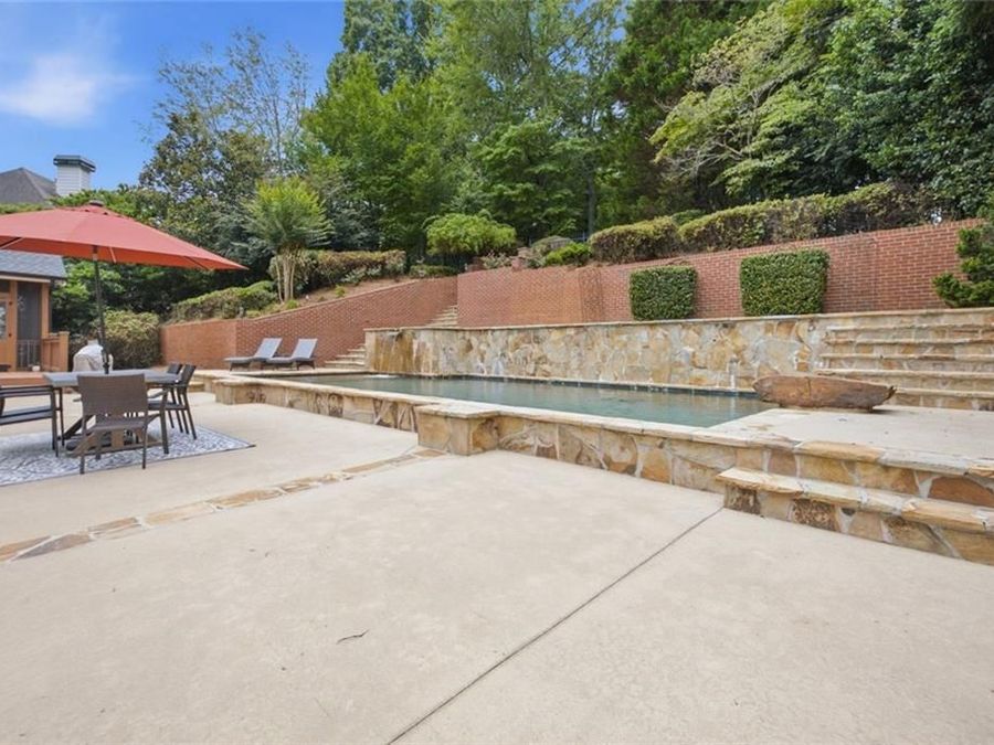 Property Image 57