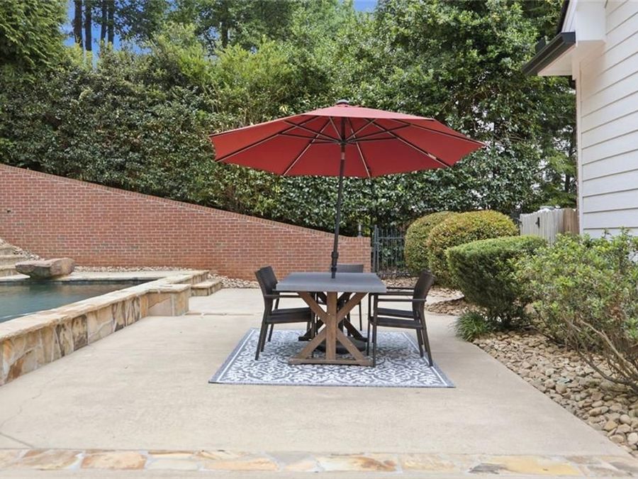 Property Image 58