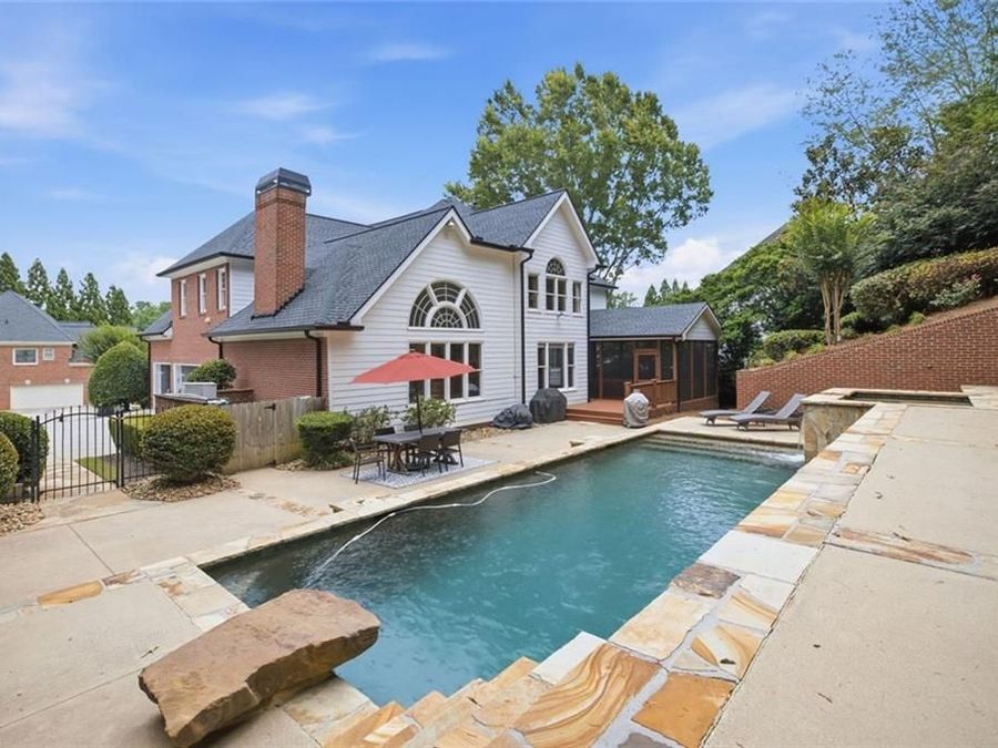 Property Image 60