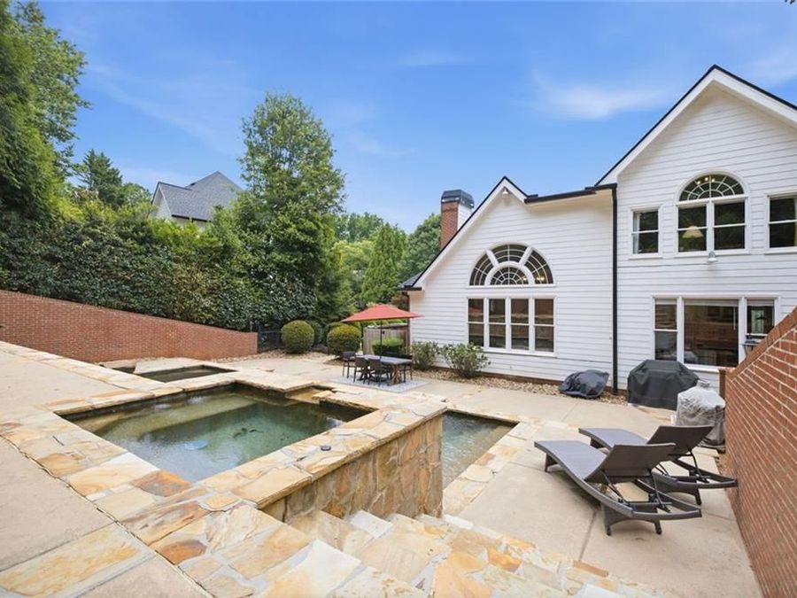 Property Image 61