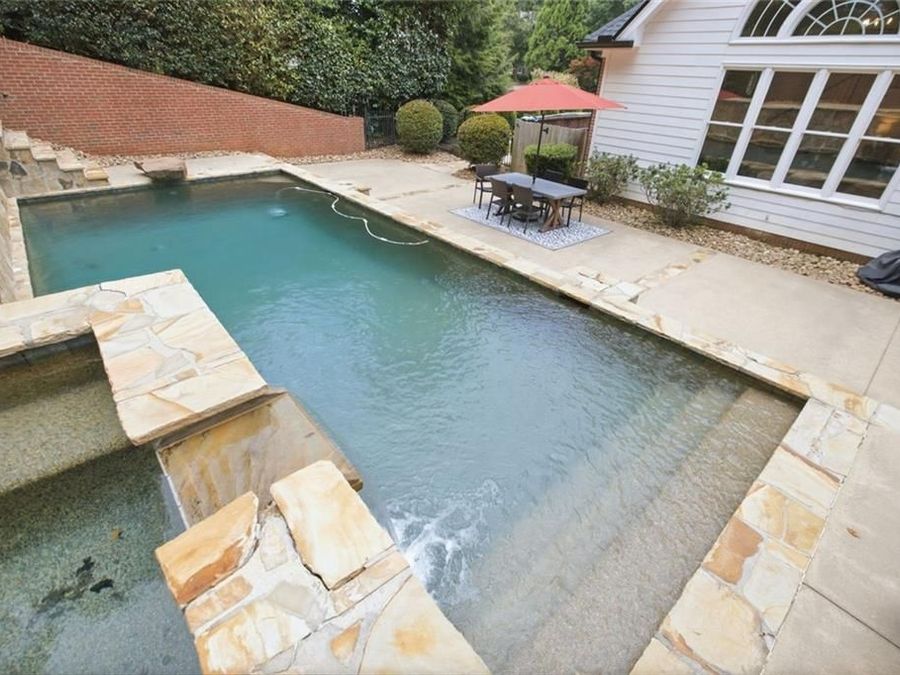 Property Image 62