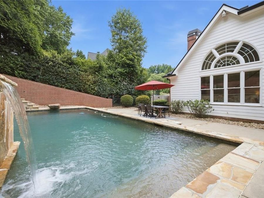 Property Image 63