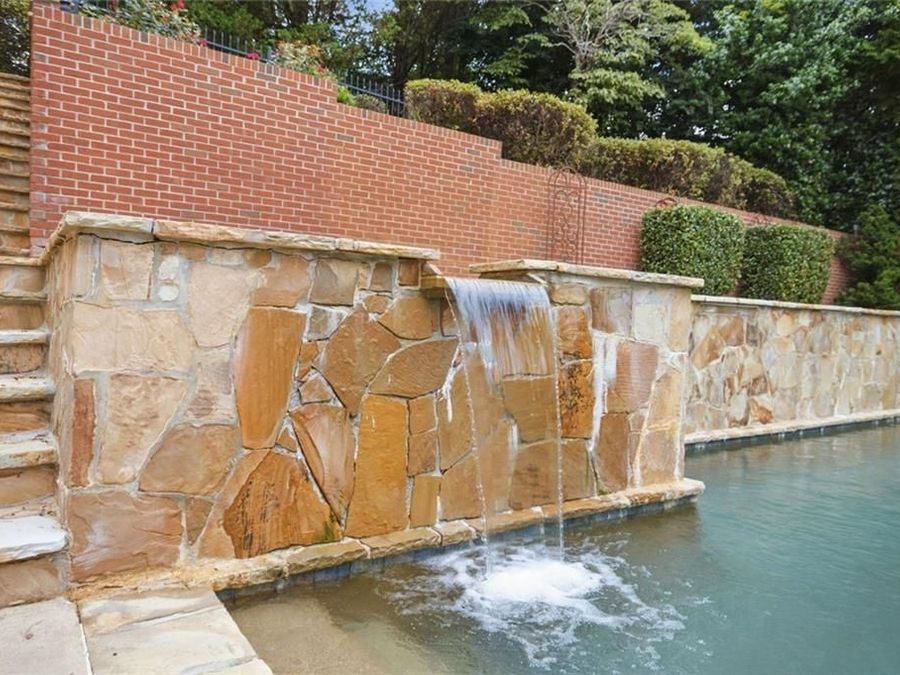 Property Image 64