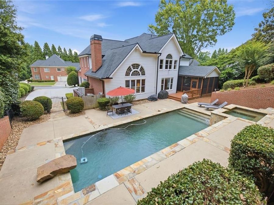 Property Image 67