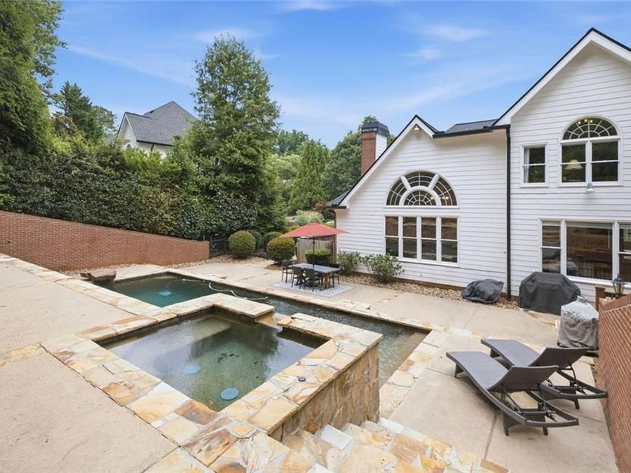Property Image 68