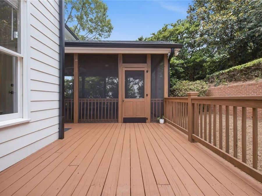 Property Image 69