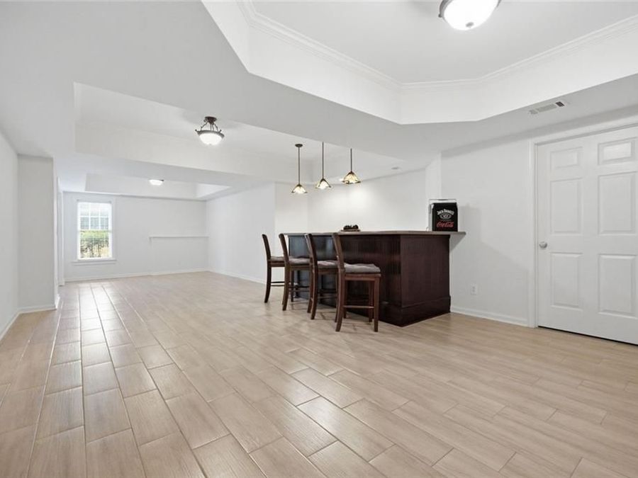 Property Image 70