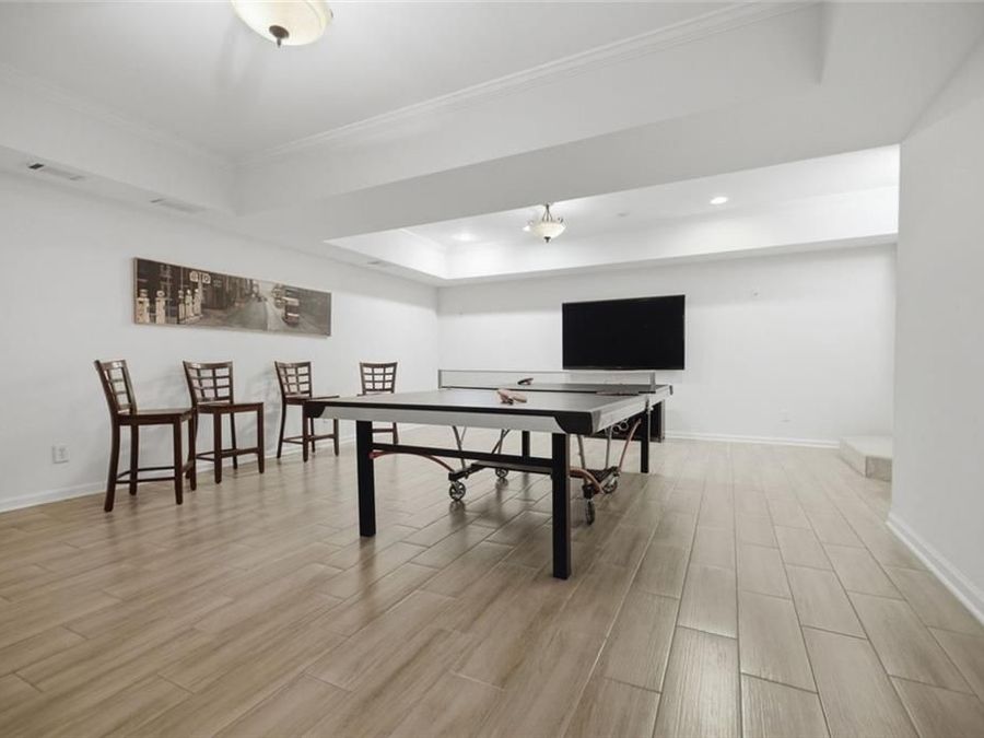 Property Image 71