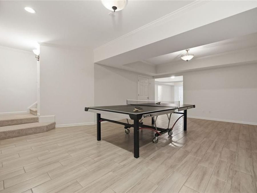Property Image 72