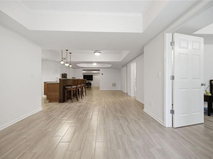 Property Image 73