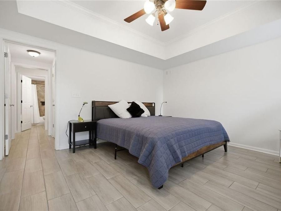 Property Image 76